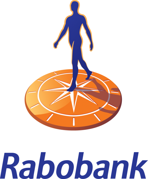 logo van Rabobank Noord- en Oost-Achterhoek
