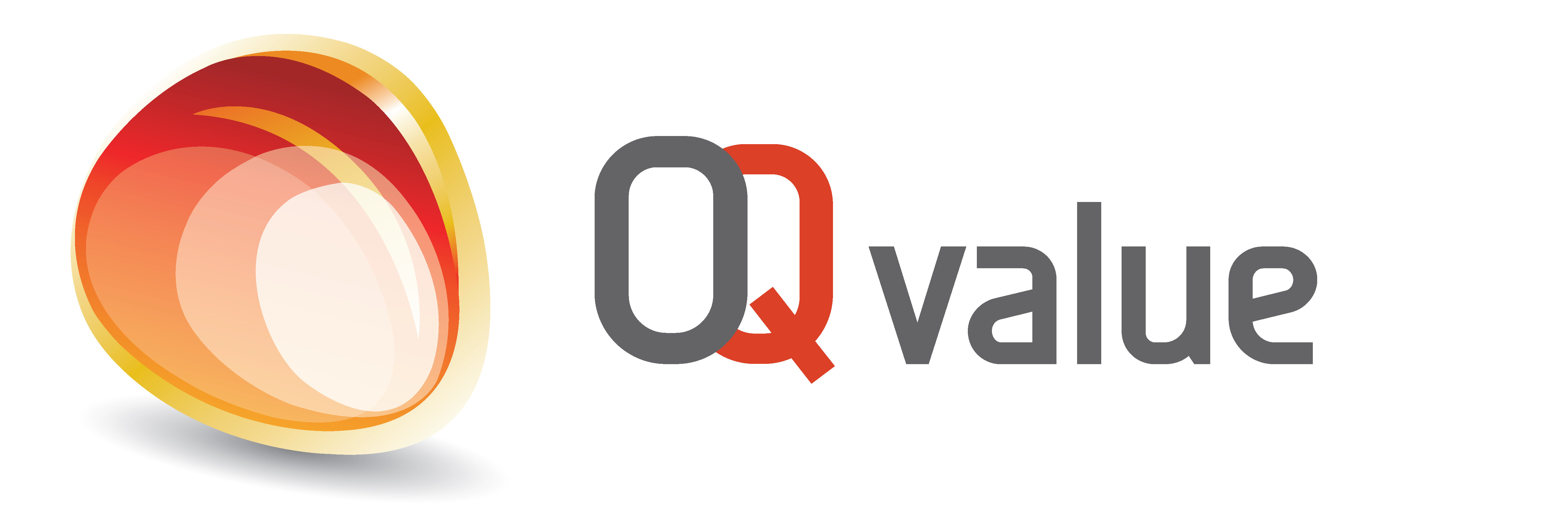 logo van OQ Value B.V.