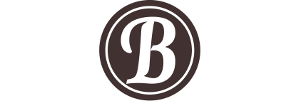 logo van Beukenhorst Koffiebranderij
