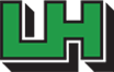 logo van Hommelink