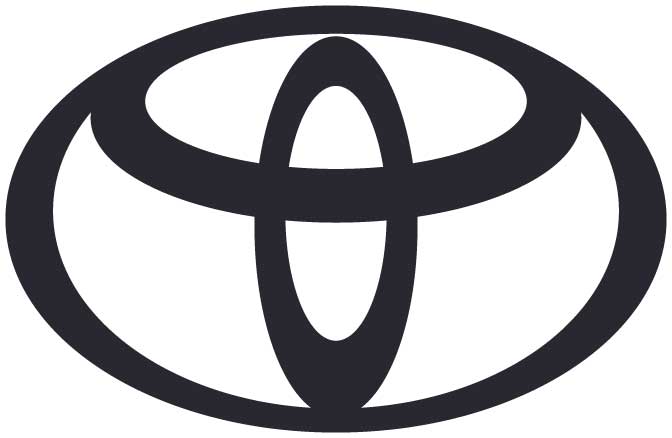 logo van Autobedrijf Kormelink B.V.