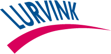 logo van Lurvink Afbouw b.v.