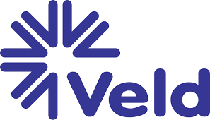 logo van Veld Koeltechniek