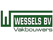 logo van Wessels Vakbouwers B.V.