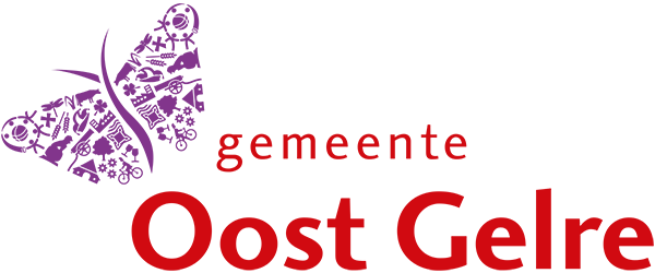 Informatiebijeenkomst Netcongestie Gemeente Oost Gelre en Berkelland 31 maart 2022
