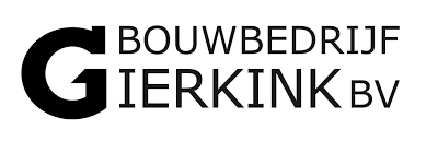 logo van Gierkink BV