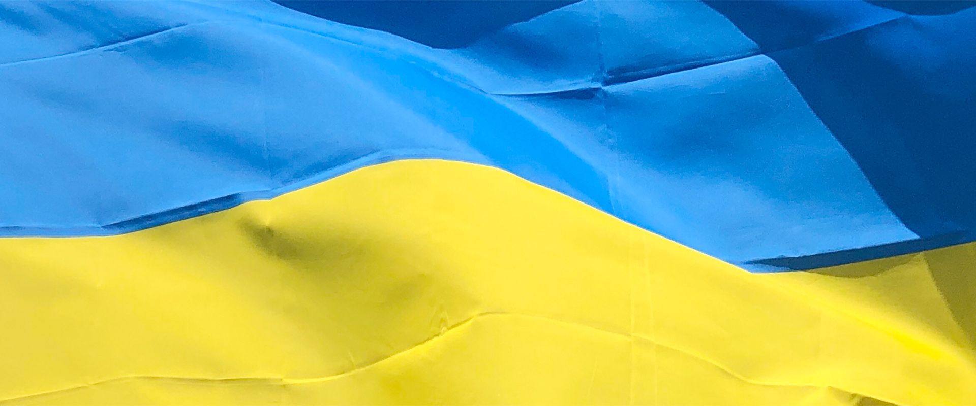 Steun aan Oekraïne