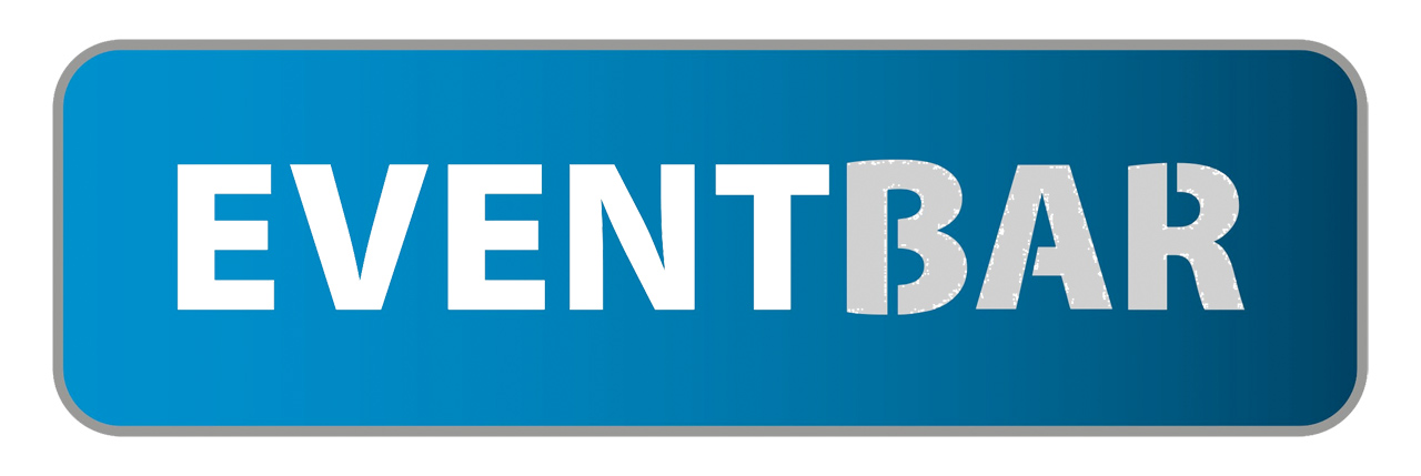 logo van EventBar B.V.