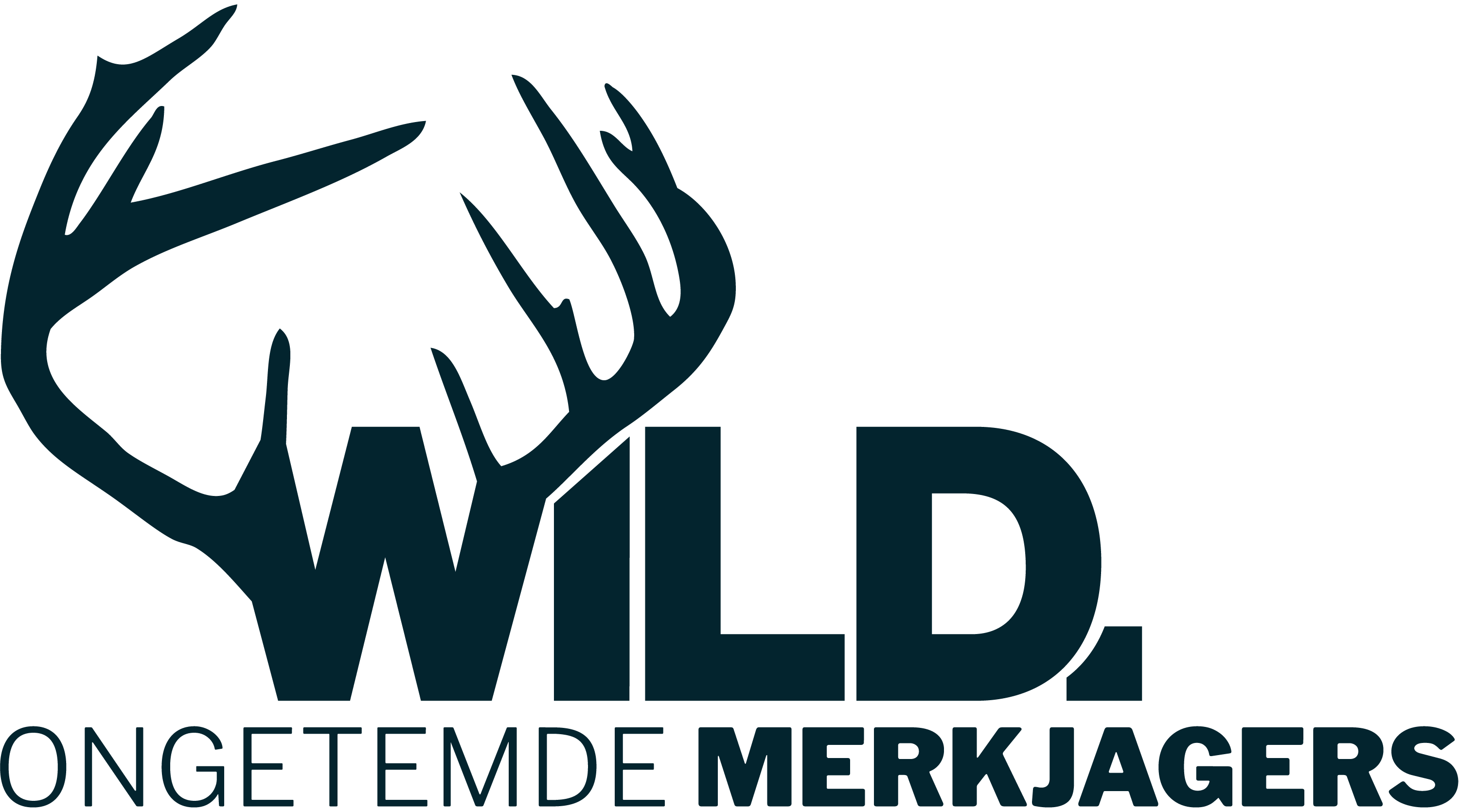 Logo van buro Wild