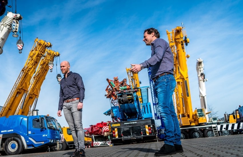 achtergrond afbeelding