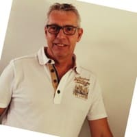 Afbeelding achtergrond