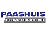 Afbeelding achtergrond