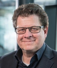 Afbeelding achtergrond