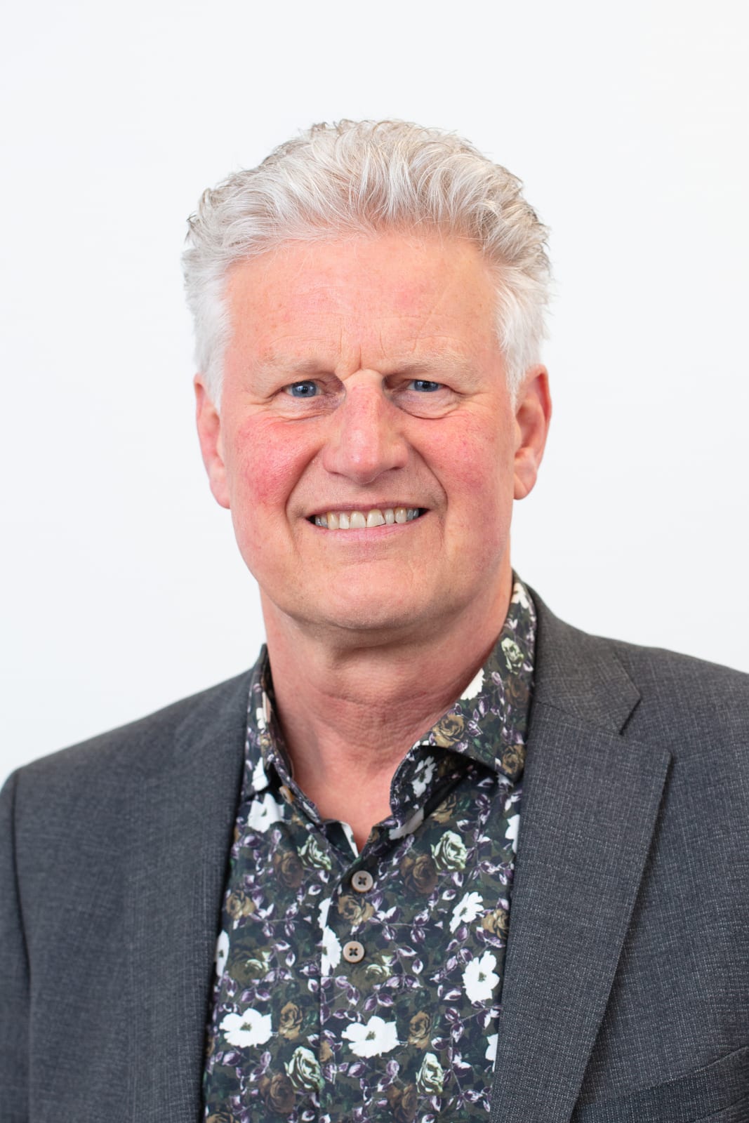 Afbeelding achtergrond