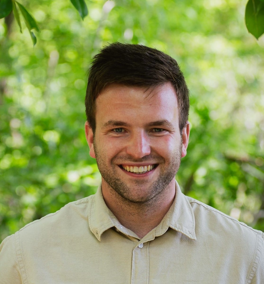 Afbeelding achtergrond