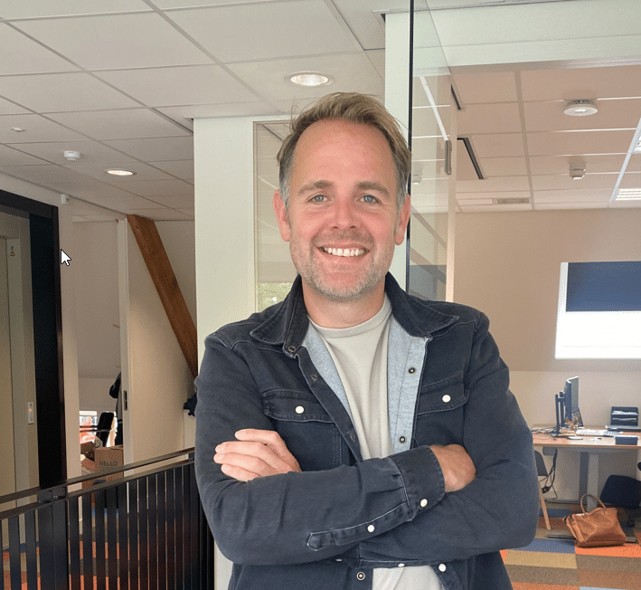 Afbeelding achtergrond