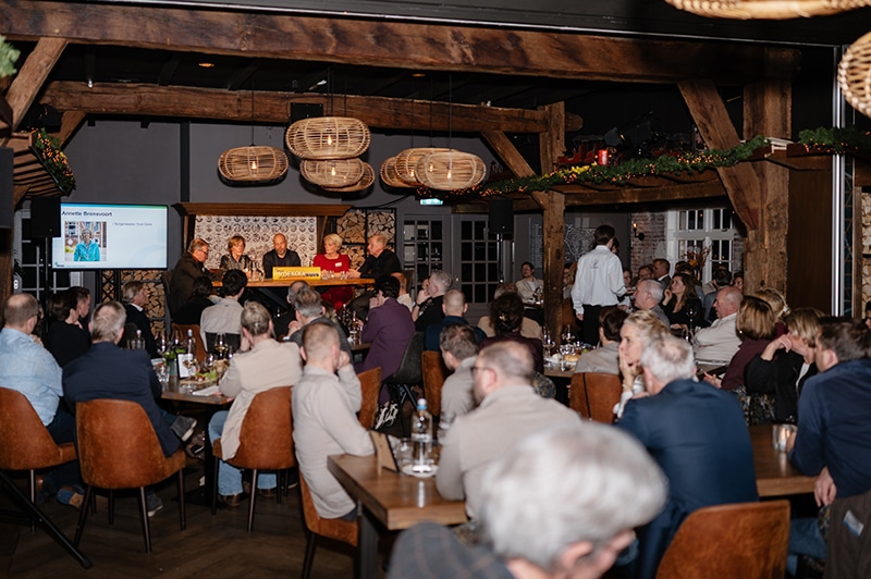 Afbeelding achtergrond