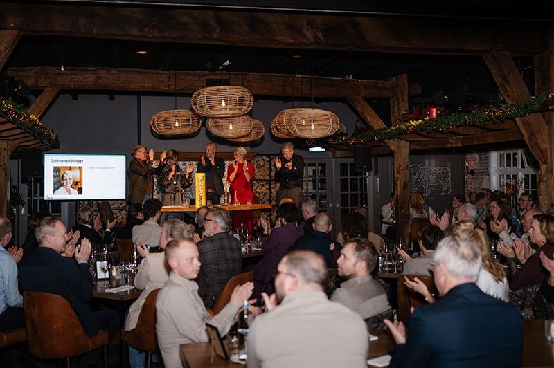 Afbeelding achtergrond