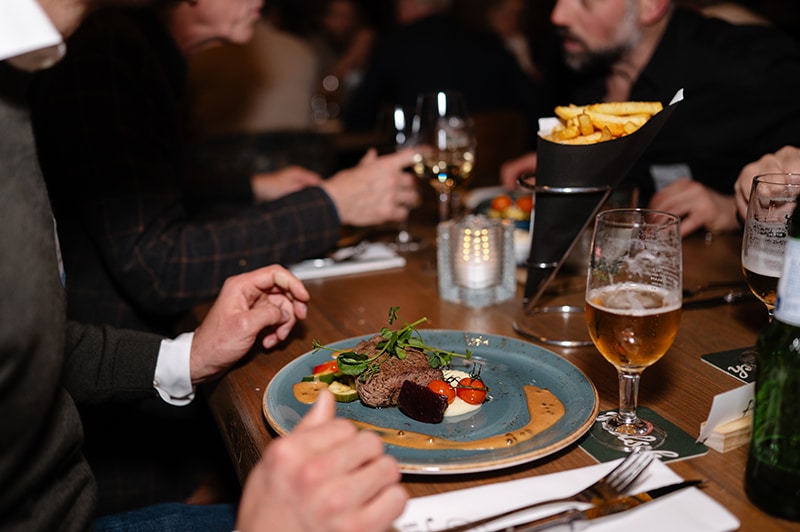 Afbeelding achtergrond