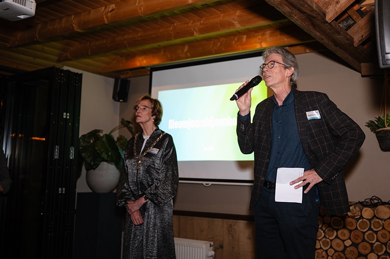 Afbeelding achtergrond