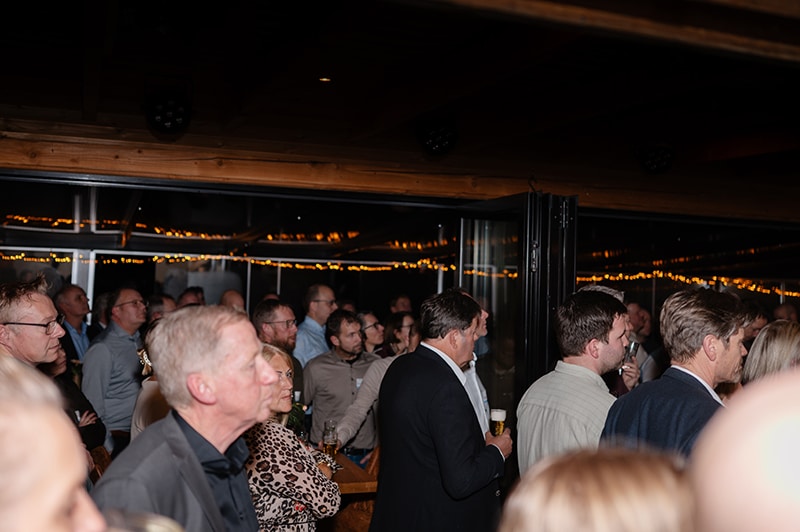 Afbeelding achtergrond