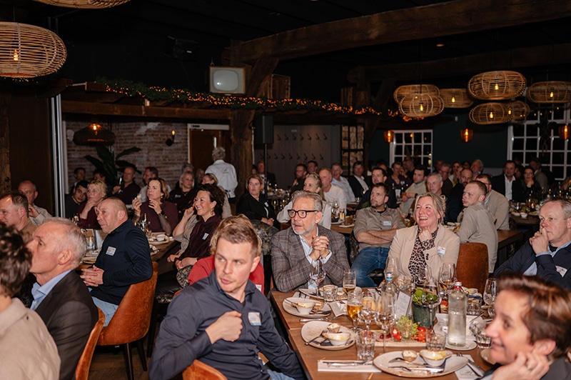 Afbeelding achtergrond