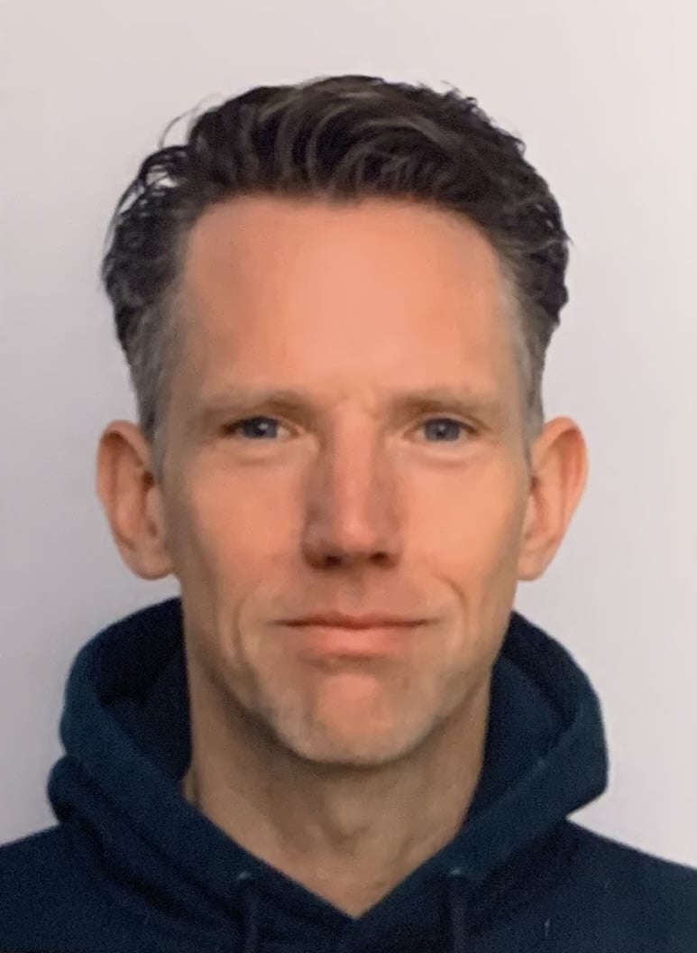 Afbeelding achtergrond