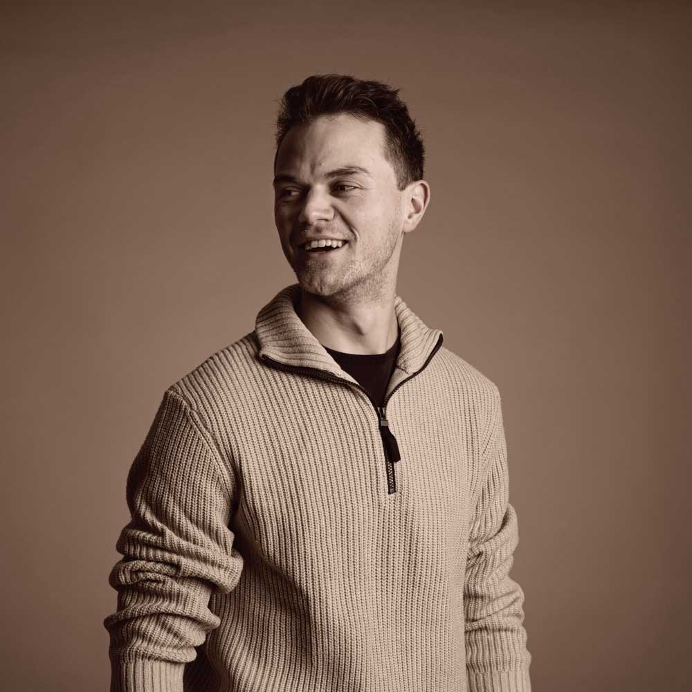 Afbeelding achtergrond