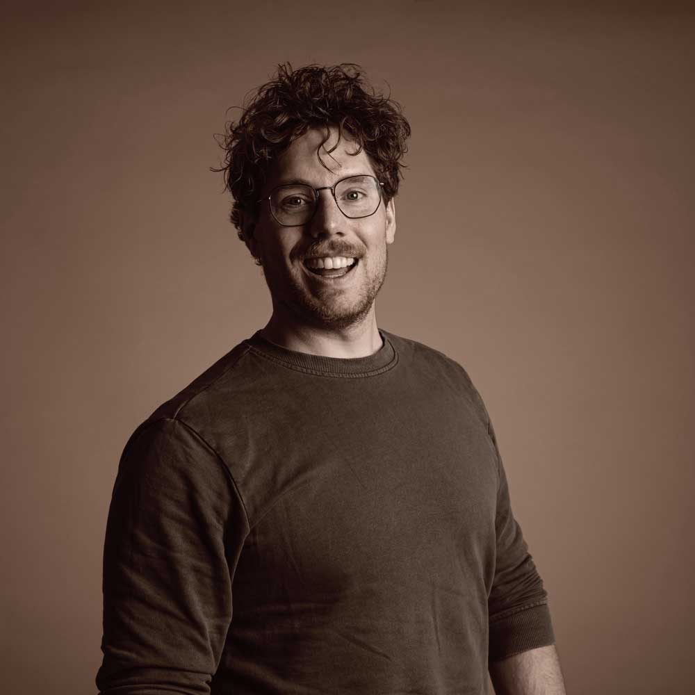 Afbeelding achtergrond