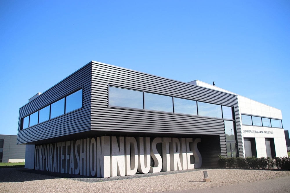 Afbeelding achtergrond