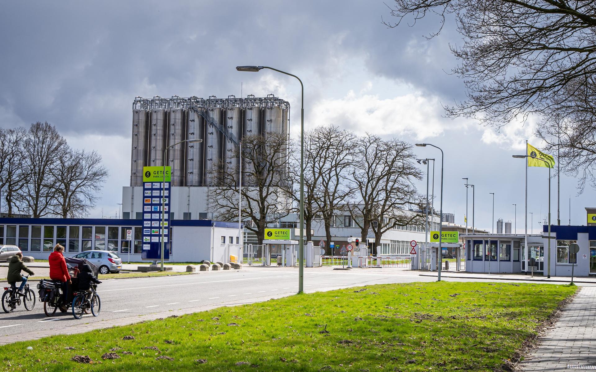 Afbeelding achtergrond